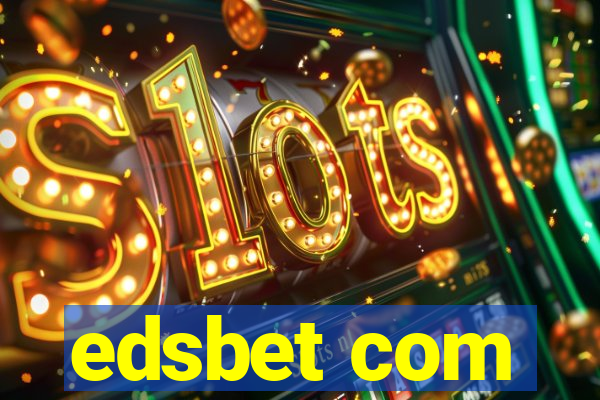 edsbet com